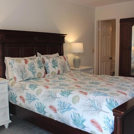 Bodega Harbor Inn Bodega Bay Εξωτερικό φωτογραφία