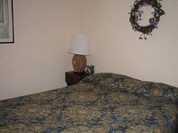 Bodega Harbor Inn Bodega Bay Εξωτερικό φωτογραφία