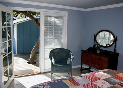 Bodega Harbor Inn Bodega Bay Εξωτερικό φωτογραφία