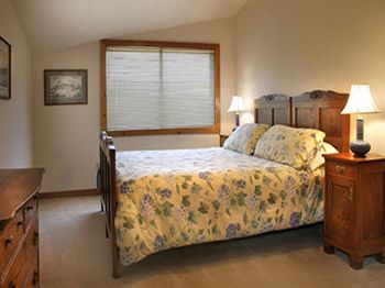 Bodega Harbor Inn Bodega Bay Εξωτερικό φωτογραφία