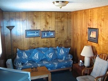 Bodega Harbor Inn Bodega Bay Εξωτερικό φωτογραφία